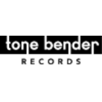 Tone bender records