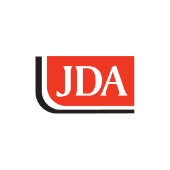 JDA Professional Services
