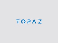 Topaz publications inc