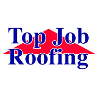Top job roofing