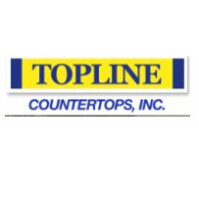 Topline countertops inc