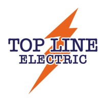 Topline electric, llc