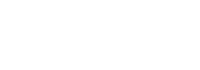 Gardner Law Office