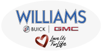 Williams Buick GMC