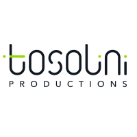 Tosolini productions