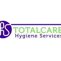 Totalcare hygiene services ltd