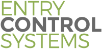 Total entry control systems