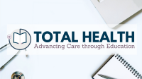 Total health conferencing