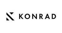 Konrad Group Latin America