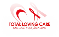 Total loving care inc
