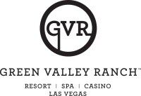 Green Valley Spa