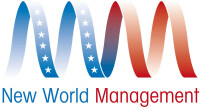 Total world management, llc