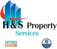 H.S. Property Management