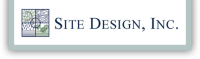 Site Design Inc