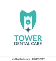 Tower dental care