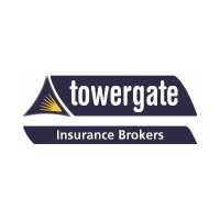 Towergate financial (north) limited