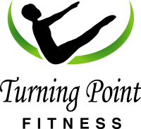 Turning point fitness, llc