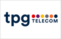 Tpg communications and research