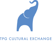 Tpg cultural exchange