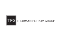 Thorman petrov group, co., lpa