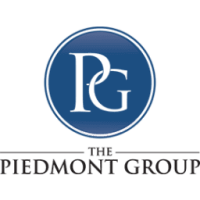 The piedmont group