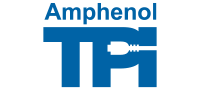 Amphenol technical products