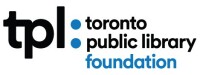Toronto public library foundation