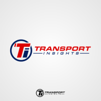 Transport planning and management