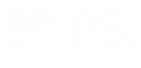 Technopro solutions inc. (tpsi)