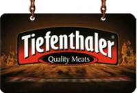 Tiefenthaler quality meats
