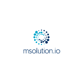 Msolution.io