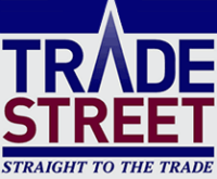 Tradestreet