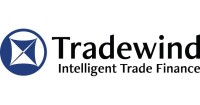 Tradewind industries