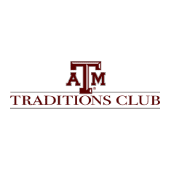 Traditions club partners