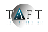 Traft construction co