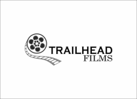 Trailhead productions