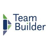 Team builders network