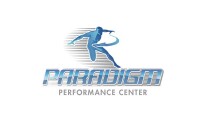 Paradigm performance center