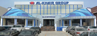 Al-Khair Group of Companies