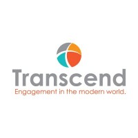 Transcend engagement llc