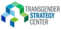Transgender strategy center
