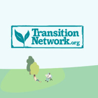 Transition towns