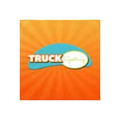 TruckSpotting, Inc.