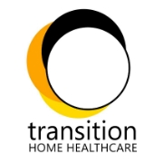 Transitions home medical group