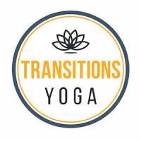 Transitions yoga