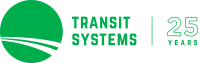 Transit system