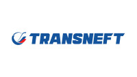 Transneft service (jsc)
