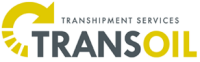 Transoil services