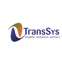 Transsys solutions