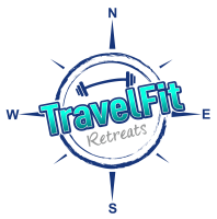 Travelfit